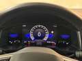Volkswagen Polo Life 1.0 NAVI KAM SHZ LED CARPLAY Blau - thumbnail 13
