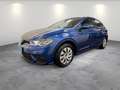 Volkswagen Polo Life 1.0 NAVI KAM SHZ LED CARPLAY Blau - thumbnail 4