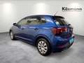 Volkswagen Polo Life 1.0 NAVI KAM SHZ LED CARPLAY Blau - thumbnail 7