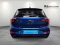 Volkswagen Polo Life 1.0 NAVI KAM SHZ LED CARPLAY Blau - thumbnail 8