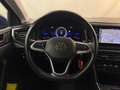 Volkswagen Polo Life 1.0 NAVI KAM SHZ LED CARPLAY Blau - thumbnail 12