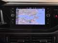 Volkswagen Polo Life 1.0 NAVI KAM SHZ LED CARPLAY Blau - thumbnail 15