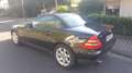 Mercedes-Benz SLK 200 SLK 200 Negro - thumbnail 1