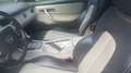 Mercedes-Benz SLK 200 SLK 200 Negro - thumbnail 8