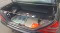 Mercedes-Benz SLK 200 SLK 200 Negro - thumbnail 6