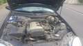 Mercedes-Benz SLK 200 SLK 200 Negro - thumbnail 10