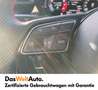 Audi A3 35 TFSI S line exterieur Blanc - thumbnail 11