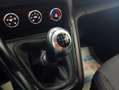Mercedes-Benz Citan Tourer 110CDI Base Blanco - thumbnail 9