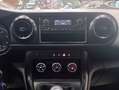 Mercedes-Benz Citan Tourer 110CDI Base Blanco - thumbnail 8