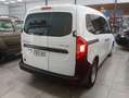 Mercedes-Benz Citan Tourer 110CDI Base Blanco - thumbnail 3