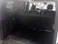 Mercedes-Benz Citan Tourer 110CDI Base Blanco - thumbnail 13