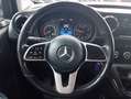 Mercedes-Benz Citan Tourer 110CDI Base Blanco - thumbnail 6