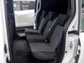 Mercedes-Benz Citan Tourer 110CDI Base Blanco - thumbnail 12