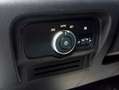 Mercedes-Benz Citan Tourer 110CDI Base Blanco - thumbnail 10