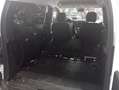 Mercedes-Benz Citan Tourer 110CDI Base Blanco - thumbnail 14