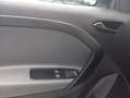 Mercedes-Benz Citan Tourer 110CDI Base Blanco - thumbnail 11