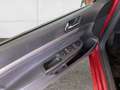 Volkswagen Golf V Comfortline 1.4 TSI Navi Leder Soundsystem Xenon Roşu - thumbnail 18