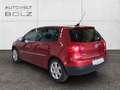 Volkswagen Golf V Comfortline 1.4 TSI Navi Leder Soundsystem Xenon Roşu - thumbnail 6