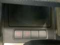 Volkswagen Golf V Comfortline 1.4 TSI Navi Leder Soundsystem Xenon Roşu - thumbnail 24