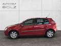 Volkswagen Golf V Comfortline 1.4 TSI Navi Leder Soundsystem Xenon Roşu - thumbnail 7