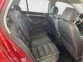 Volkswagen Golf V Comfortline 1.4 TSI Navi Leder Soundsystem Xenon Roşu - thumbnail 11