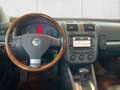 Volkswagen Golf V Comfortline 1.4 TSI Navi Leder Soundsystem Xenon Roşu - thumbnail 13