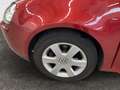 Volkswagen Golf V Comfortline 1.4 TSI Navi Leder Soundsystem Xenon Roşu - thumbnail 21