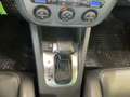 Volkswagen Golf V Comfortline 1.4 TSI Navi Leder Soundsystem Xenon Roşu - thumbnail 17