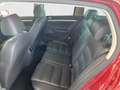 Volkswagen Golf V Comfortline 1.4 TSI Navi Leder Soundsystem Xenon Roşu - thumbnail 10