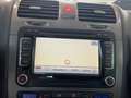 Volkswagen Golf V Comfortline 1.4 TSI Navi Leder Soundsystem Xenon Roşu - thumbnail 23