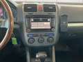 Volkswagen Golf V Comfortline 1.4 TSI Navi Leder Soundsystem Xenon Roşu - thumbnail 16