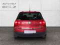 Volkswagen Golf V Comfortline 1.4 TSI Navi Leder Soundsystem Xenon Roşu - thumbnail 5