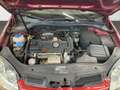 Volkswagen Golf V Comfortline 1.4 TSI Navi Leder Soundsystem Xenon Roşu - thumbnail 20