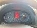 Volkswagen Golf V Comfortline 1.4 TSI Navi Leder Soundsystem Xenon Roşu - thumbnail 15