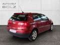 Volkswagen Golf V Comfortline 1.4 TSI Navi Leder Soundsystem Xenon Roşu - thumbnail 4