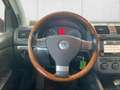 Volkswagen Golf V Comfortline 1.4 TSI Navi Leder Soundsystem Xenon Roşu - thumbnail 14