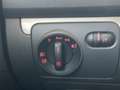 Volkswagen Golf V Comfortline 1.4 TSI Navi Leder Soundsystem Xenon Roşu - thumbnail 22