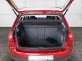 Volkswagen Golf V Comfortline 1.4 TSI Navi Leder Soundsystem Xenon Roşu - thumbnail 19