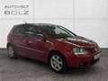 Volkswagen Golf V Comfortline 1.4 TSI Navi Leder Soundsystem Xenon Roşu - thumbnail 3