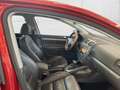 Volkswagen Golf V Comfortline 1.4 TSI Navi Leder Soundsystem Xenon Roşu - thumbnail 12