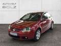 Volkswagen Golf V Comfortline 1.4 TSI Navi Leder Soundsystem Xenon Roşu - thumbnail 1
