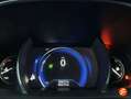 Renault Megane 1.3 TCe GPF Intens 103kW Bleu - thumbnail 19