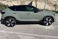 Volvo C40 twin motor Plus awd - thumbnail 5