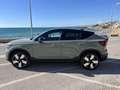 Volvo C40 twin motor Plus awd - thumbnail 4