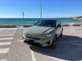 Volvo C40 twin motor Plus awd - thumbnail 2