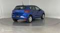 Dacia Sandero 1.0 ECO-G 100ch Essential - thumbnail 5