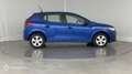 Dacia Sandero 1.0 ECO-G 100ch Essential - thumbnail 4