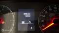 Dacia Sandero 1.0 ECO-G 100ch Essential - thumbnail 9