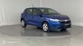 Dacia Sandero 1.0 ECO-G 100ch Essential - thumbnail 3