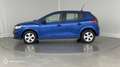 Dacia Sandero 1.0 ECO-G 100ch Essential - thumbnail 7